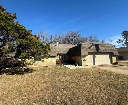 3904 Cimmaron Trl, Granbury, TX, 76049-5251 | Card Image