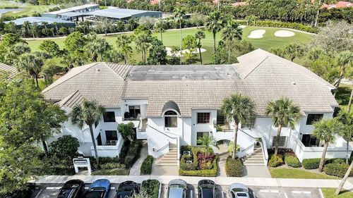 106-7449 Glendevon Lane, Delray Beach, FL, 33446 | Card Image