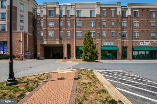 657-4701 Old Soper Rd, SUITLAND, MD, 20746-4020 | Card Image