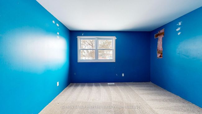 53768 Vienna Line, Home with 5 bedrooms, 2 bathrooms and 10 parking in Port Burwell ON | Image 28