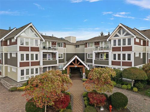 106-535 Heatherdale Lane, Victoria, BC, V8Z0A4 | Card Image