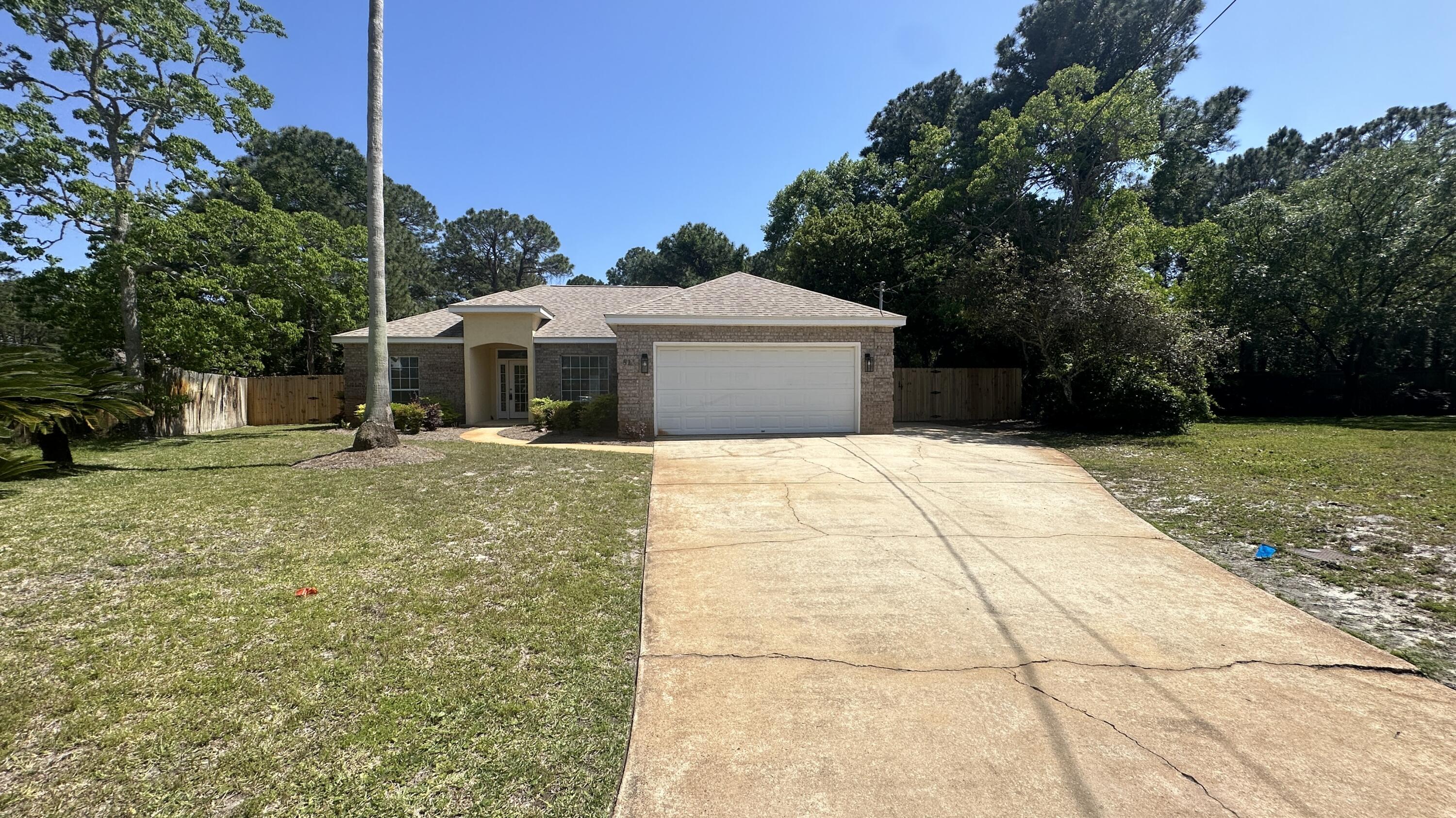 Alex Ct, Miramar Beach, FL 32550