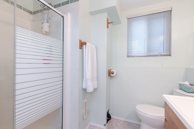 20125 44 Ave, House other with 4 bedrooms, 3 bathrooms and 3 parking in Langley BC | Image 31