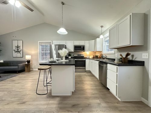 42 Olde Birch Lane, Mechanic Falls, ME, 04256 | Card Image