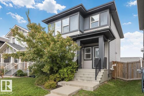 22 Hope Common, Spruce Grove, AB, T7X0X2 | Card Image
