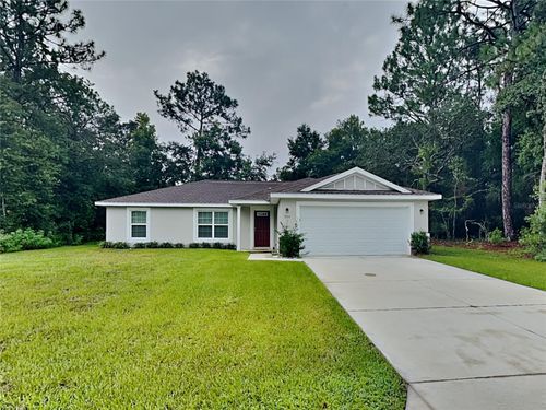 904 W Rum Pl, DUNNELLON, FL, 34434-5419 | Card Image