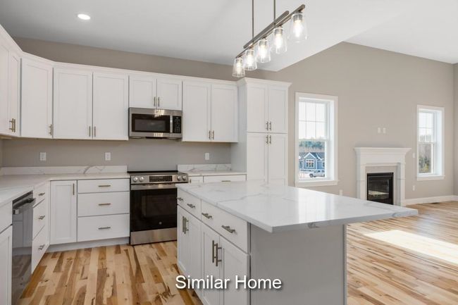 37 - LOT 37 Baker Rd, House other with 3 bedrooms, 3 bathrooms and null parking in Wells ME | Image 12