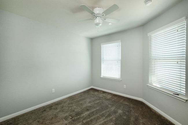 Second Bedroom | Image 13