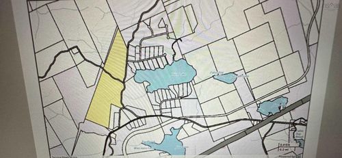 0 Highway 4, Louisdale, NS, B0E1V0 | Card Image