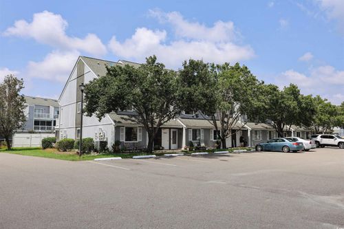 21q-3700 Golf Colony Lane, Little River, SC, 29566 | Card Image