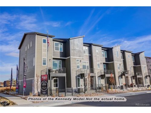 2658 W 68th Ave, Denver, CO, 80221-2768 | Card Image