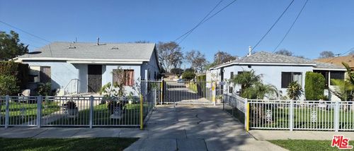 7025 Vinevale Ave, Bell, CA, 90201-3756 | Card Image