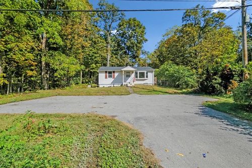 1534 Route 376, Wappingers Falls, NY, 12590-6149 | Card Image