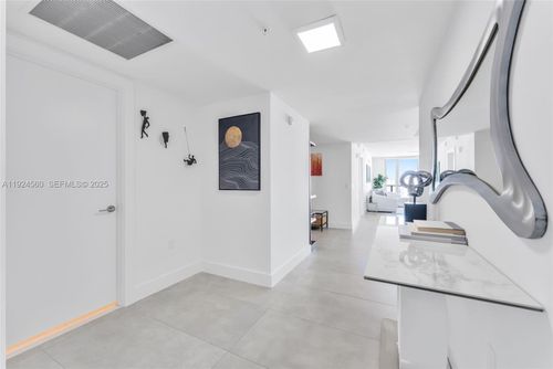 unit-1603-300 Sunny Isles Blvd, Sunny Isles Beach, FL, 33160-5640 | Card Image