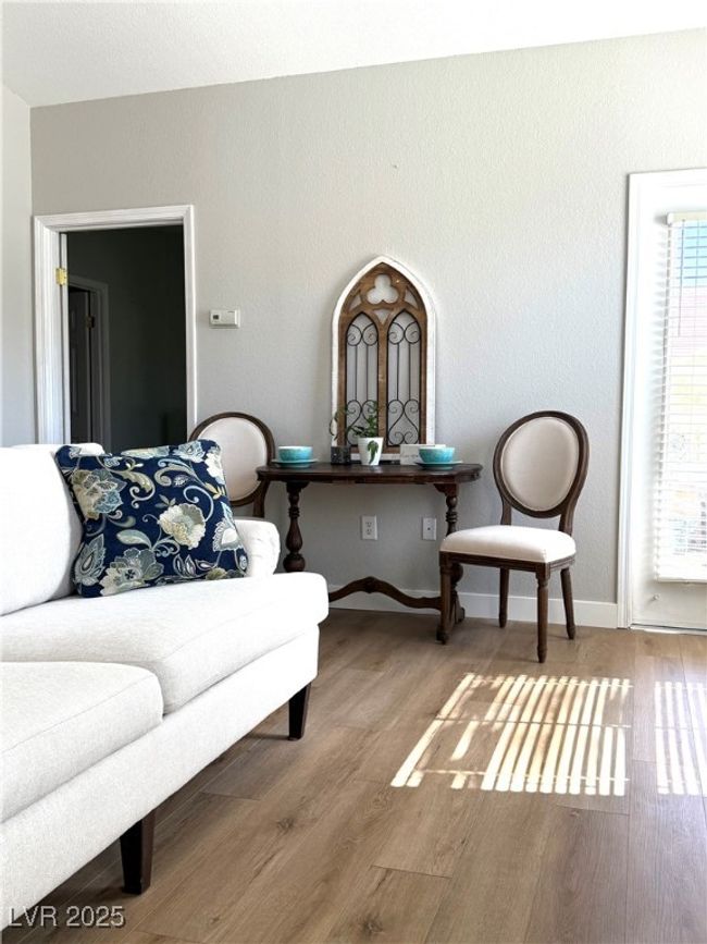 2179 - 10550 W Alexander Rd, Condo with 2 bedrooms, 2 bathrooms and null parking in Las Vegas NV | Image 5