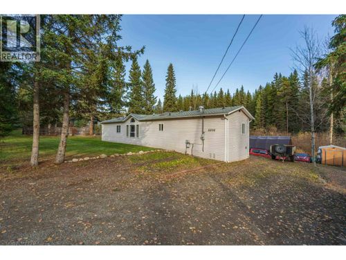8898 Old Summit Lake Rd, Prince George, BC, V2K5S7 | Card Image