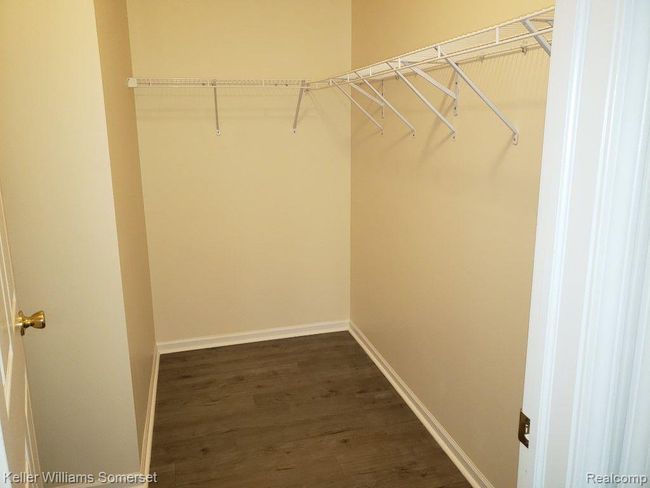 15268 Yale Dr, Condo with 2 bedrooms, 2 bathrooms and null parking in Clinton Twp MI | Image 15