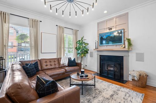 315 Augusta Ave, Pleasant View, TN, 37146-7167 | Card Image