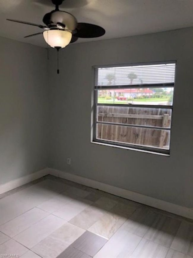 1102 Virginia Ave, House other with 4 bedrooms, 2 bathrooms and null parking in CLEWISTON FL | Image 8