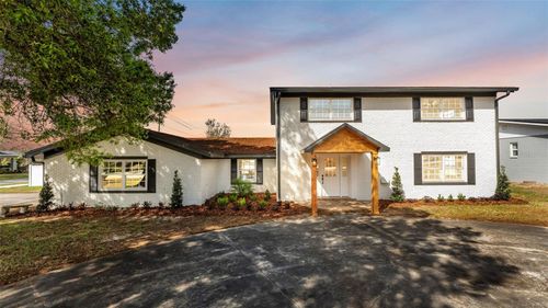 5339 Sandra Way, LAKELAND, FL, 33813-3062 | Card Image