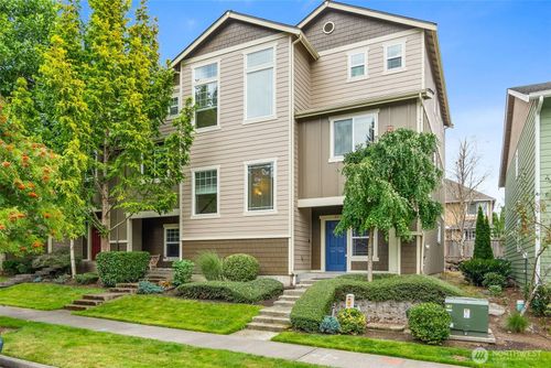 unit-105-4325 Oso Berry Way Nw, Olympia, WA, 98502-8190 | Card Image