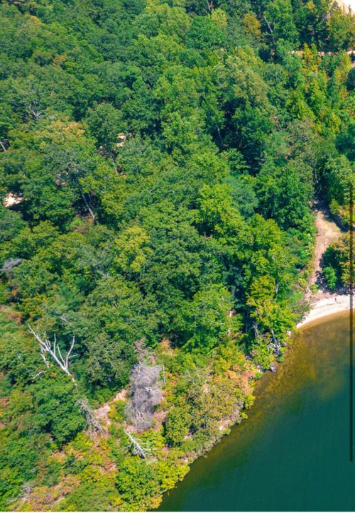 00 Paradise Dr, Waterloo, AL, 35677 | Card Image