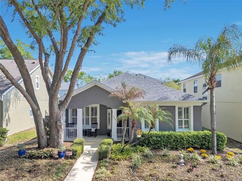 337 Sunset Oaks Rd, WINTER GARDEN, FL, 34787-2025 | Card Image