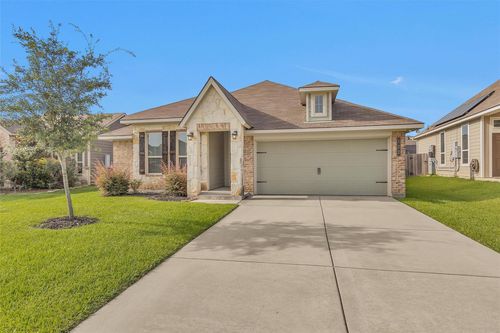 122 Scenic Hills Ct, Montgomery, TX, 77356-2046 | Card Image