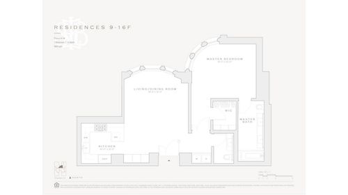 9f-49 Chambers St, New York, NY, 10007-1248 | Card Image