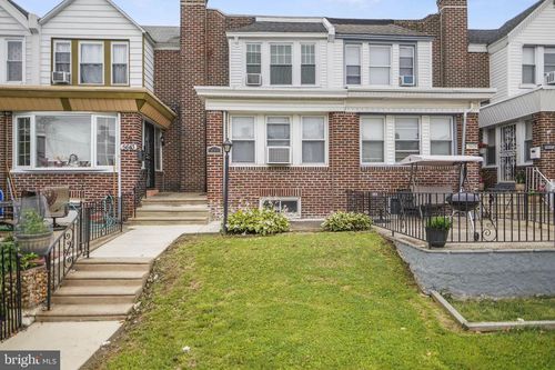 5641 Loretto Ave, PHILADELPHIA, PA, 19124-1012 | Card Image