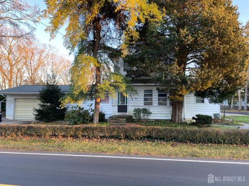 296 Riva Ave, Milltown, NJ, 08850-2175 | Card Image