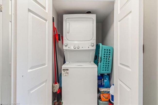 339 Rosemount Dr, House other with 3 bedrooms, 2 bathrooms and 3 parking in Kitchener ON | Image 7
