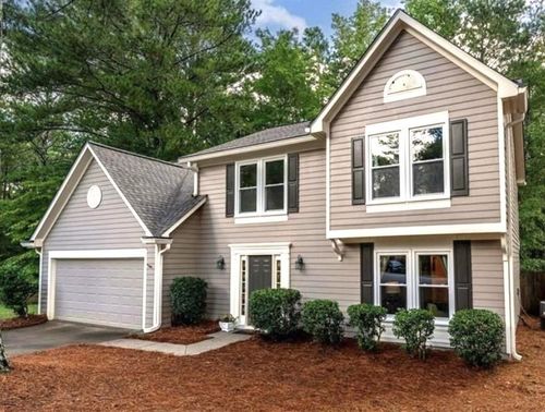 1202 Shallowford Trace Ct, Woodstock, GA, 30189-1423 | Card Image