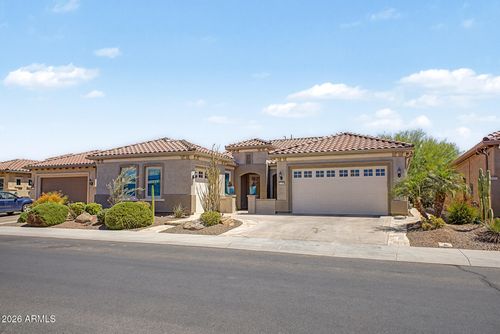 21289 N 266th Ave, Buckeye, AZ, 85396-8004 | Card Image