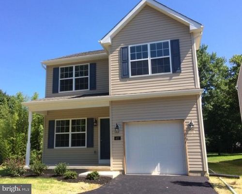 310 Nowland Ln, DELAWARE CITY, DE, 19706 | Card Image