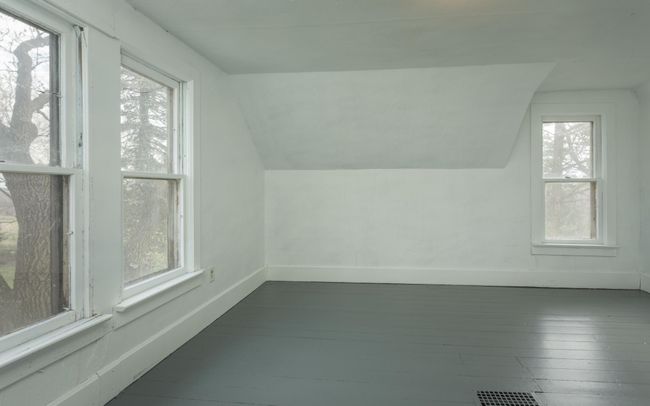 Bedroom | Image 30