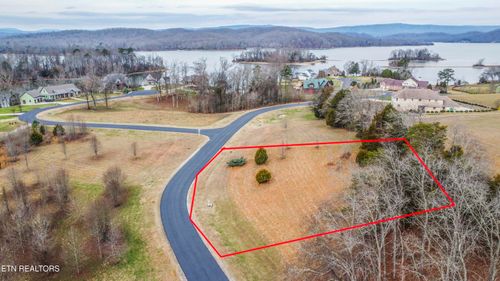 501 W Shore Drive, Rockwood, TN, 37854 | Card Image