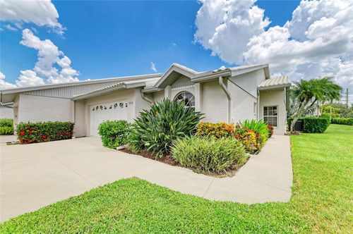 5318 Crestlake Blvd, Sarasota, FL, 34233-3708 | Card Image
