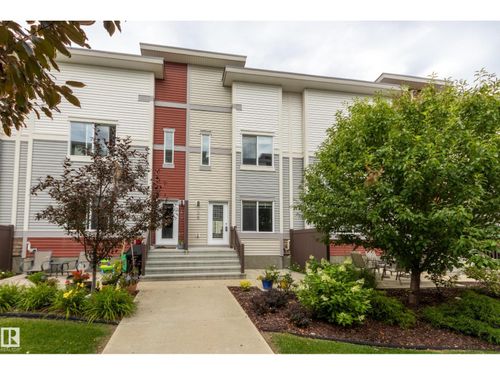 39-804 Welsh Dr Sw, Edmonton, AB, T6X1Y8 | Card Image