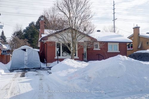 1259 Placid St, Ottawa, ON, K2C3A8 | Card Image