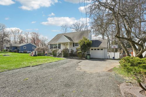 55 Sherwood Dr, Nanuet, NY, 10954-2525 | Card Image