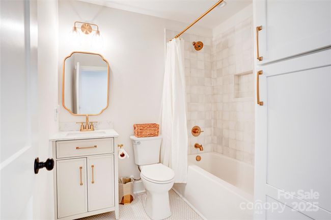 1030 Little Cowgirl Ln, House other with 3 bedrooms, 4 bathrooms and null parking in Cleveland NC | Image 30