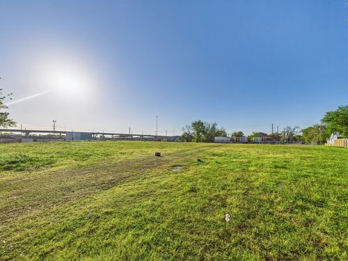 0 Cochran St, Houston, TX, 77009 | Card Image