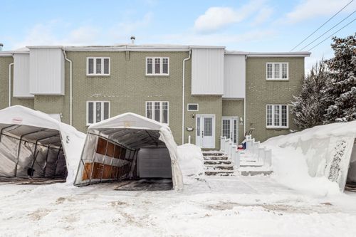 12430 Av Rolland-Germain, Montréal, QC, H1C2C9 | Card Image