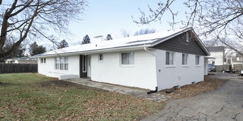 5138 Roberts Rd, Hilliard, OH, 43026-9746 | Card Image