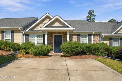 3004 Gobbler Ct, Aiken, SC, 29801-1151 | Card Image