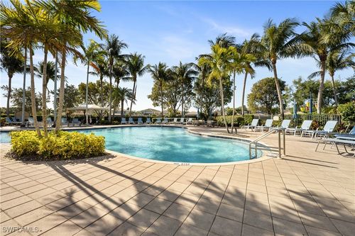 6606 Marbella Dr, NAPLES, FL, 34105-5042 | Card Image