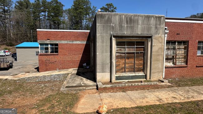 0 Padlock Mountain Rd Sw, Home with 0 bedrooms, 0 bathrooms and null parking in Cave Spring GA | Image 20