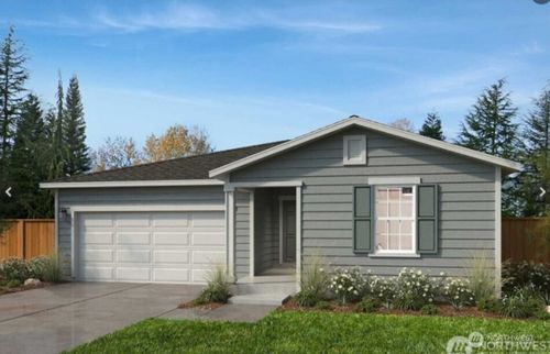 20-1454 Nw Swenson Ct, Poulsbo, WA, 98370-9278 | Card Image