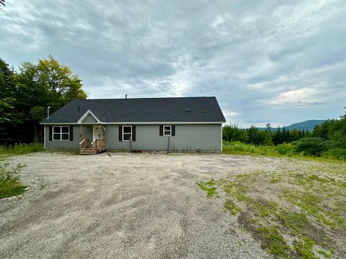 5 Gore Line Road, Hanover, ME, 04237 | Card Image